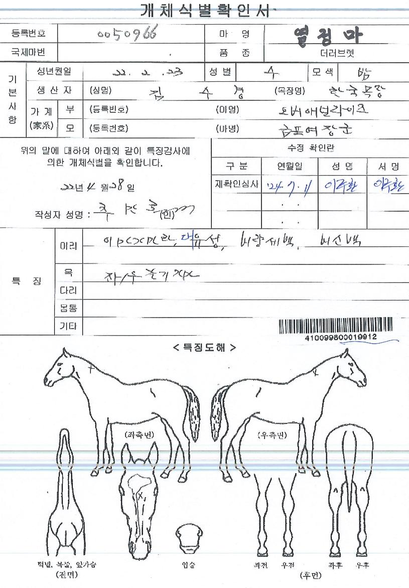 ¿Á¤¸¶ÀÇ Ãø¸é,¿ì¸é,µÞ¸é,µÎ»ó,´Ù¸®ÀÇ Æ¯Â¡µµÇØ