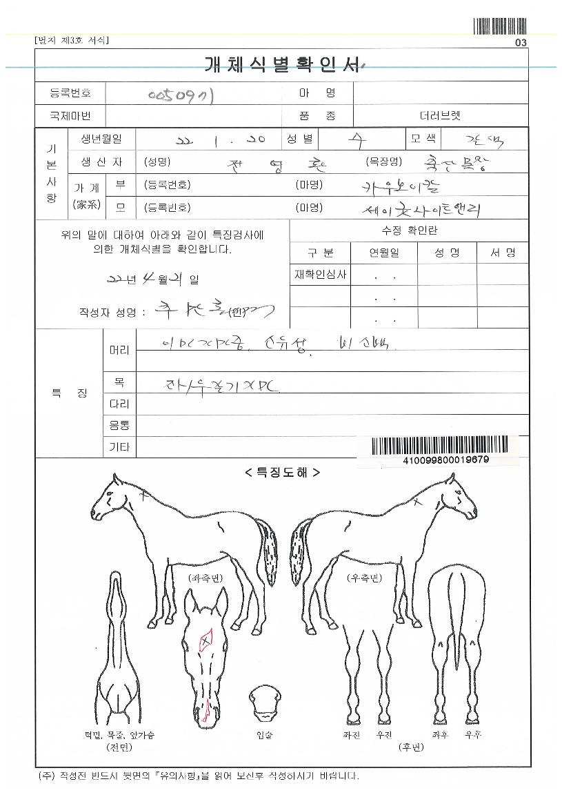 Á¤¹®Æç¸¯½ºÀÇ Ãø¸é,¿ì¸é,µÞ¸é,µÎ»ó,´Ù¸®ÀÇ Æ¯Â¡µµÇØ