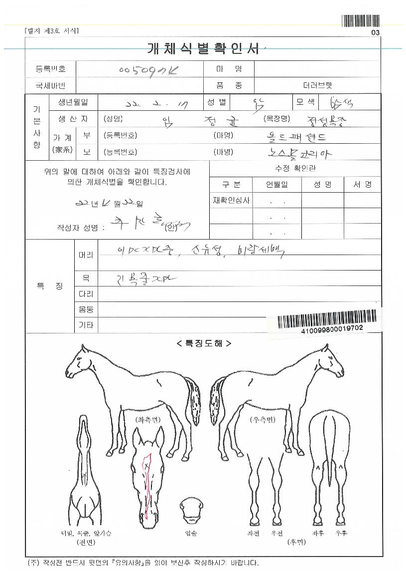 ³ë½º¸ô·¹À̵ðÀÇ Ãø¸é,¿ì¸é,µÞ¸é,µÎ»ó,´Ù¸®ÀÇ Æ¯Â¡µµÇØ