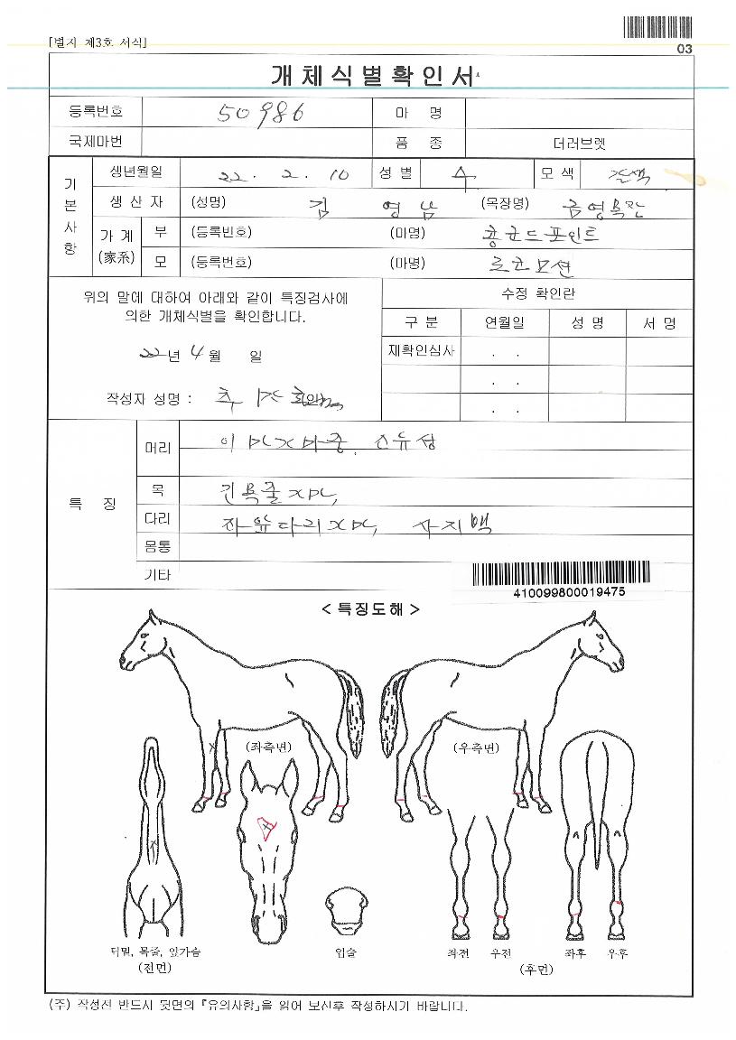 ·ÎÄÚ¸ð¼ÇÀÚ¸¶ÀÇ Ãø¸é,¿ì¸é,µÞ¸é,µÎ»ó,´Ù¸®ÀÇ Æ¯Â¡µµÇØ