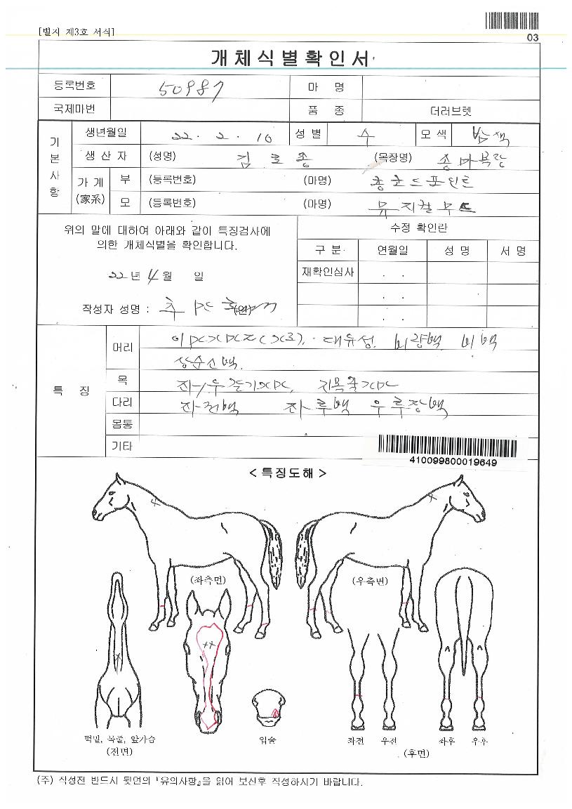 ������ý�Ÿ�� ����,���,�޸�,�λ�,�ٸ��� Ư¡����