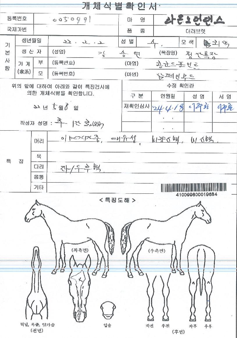 ��³�������� ����,���,�޸�,�λ�,�ٸ��� Ư¡����