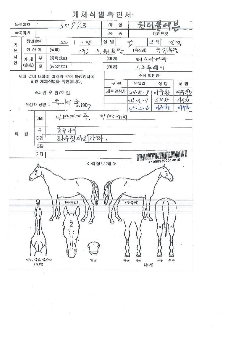 ����Ǯ������ ����,���,�޸�,�λ�,�ٸ��� Ư¡����