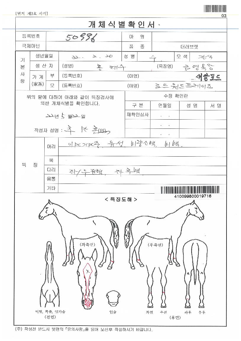 ��Ŭ�ε��� ����,���,�޸�,�λ�,�ٸ��� Ư¡����