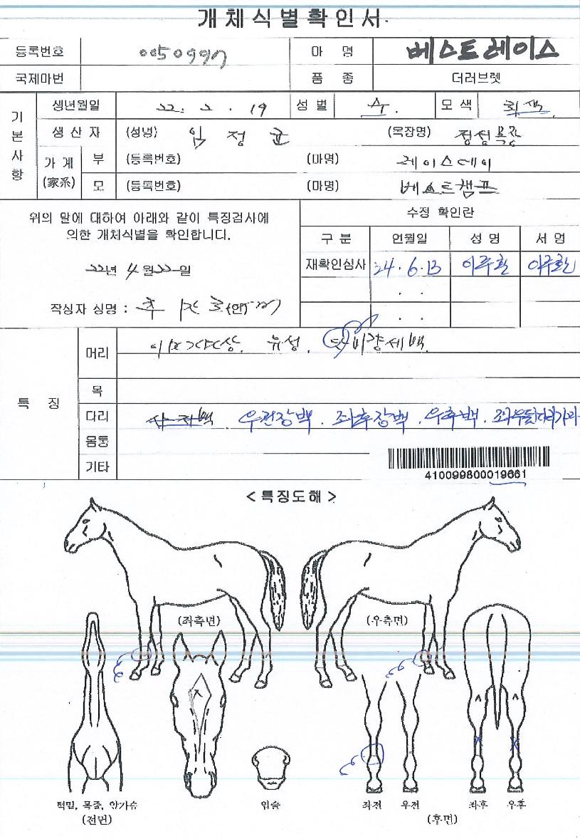 º£½ºÆ®·¹À̽ºÀÇ Ãø¸é,¿ì¸é,µÞ¸é,µÎ»ó,´Ù¸®ÀÇ Æ¯Â¡µµÇØ