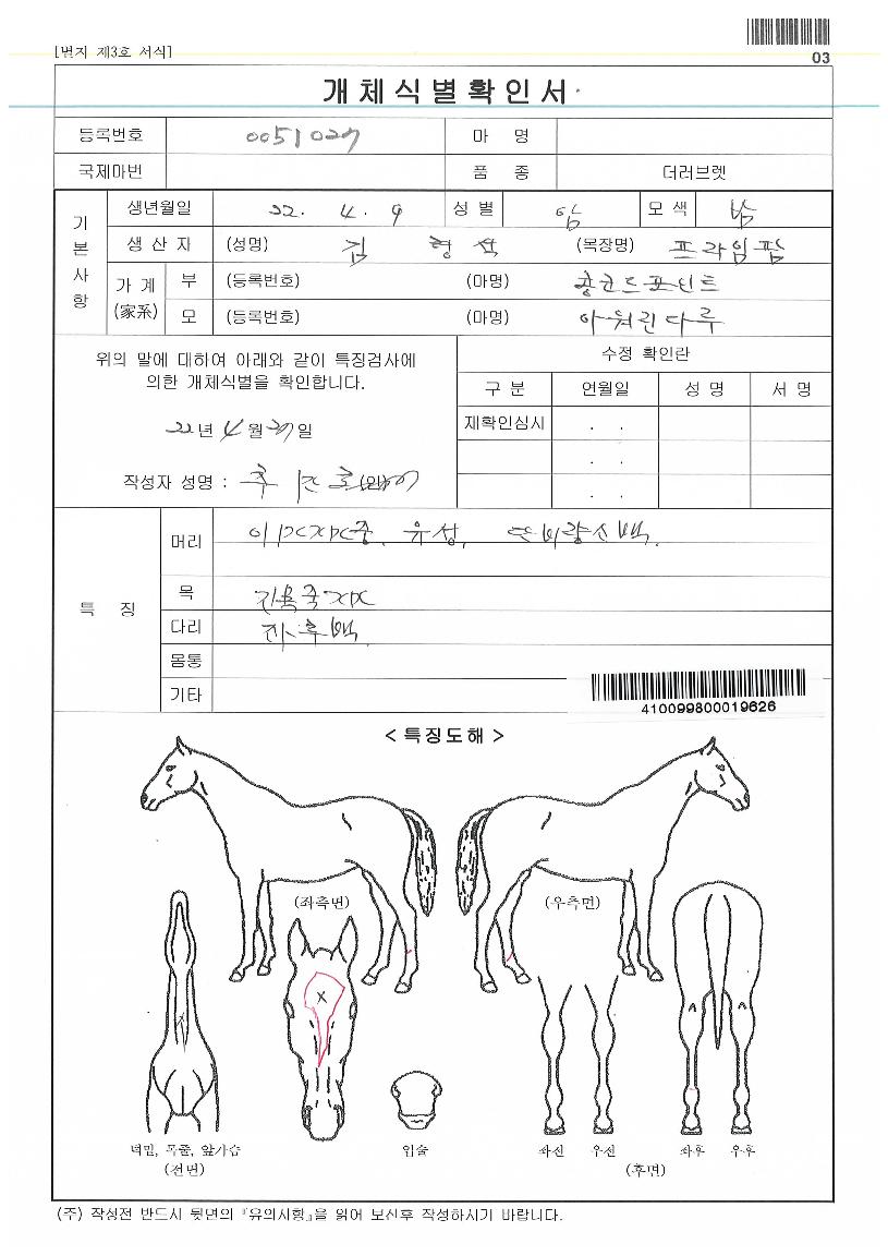 ¾Æ¿ö¸°´Ù·çÀÚ¸¶ÀÇ Ãø¸é,¿ì¸é,µÞ¸é,µÎ»ó,´Ù¸®ÀÇ Æ¯Â¡µµÇØ