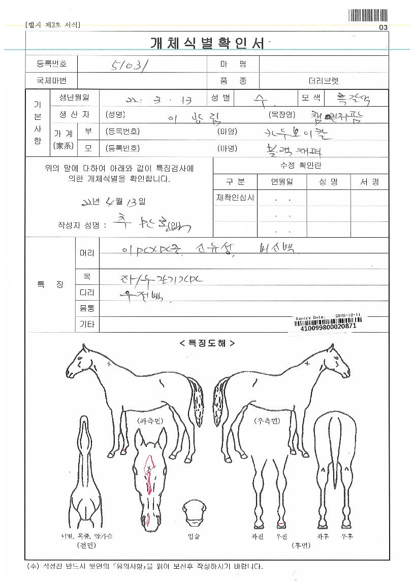 ÇöóÀ׿ø´õÇ®ÀÇ Ãø¸é,¿ì¸é,µÞ¸é,µÎ»ó,´Ù¸®ÀÇ Æ¯Â¡µµÇØ