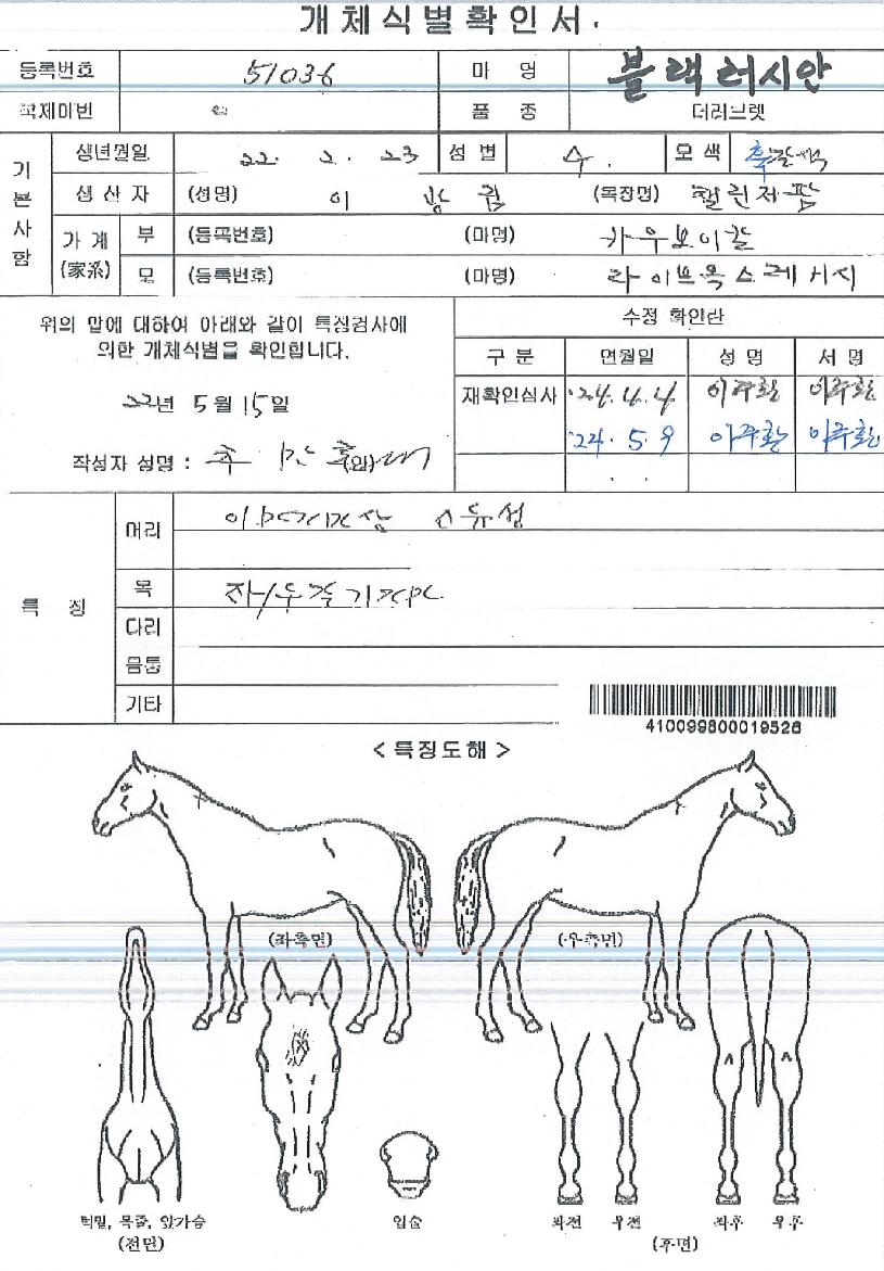 �������þ��� ����,���,�޸�,�λ�,�ٸ��� Ư¡����