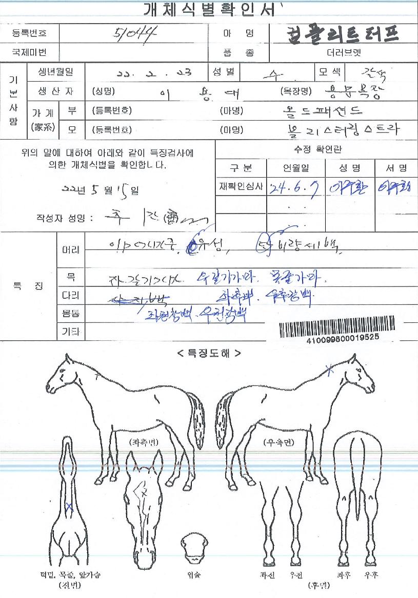 ÄÄÇø®Æ®ÅÍÇÁÀÇ Ãø¸é,¿ì¸é,µÞ¸é,µÎ»ó,´Ù¸®ÀÇ Æ¯Â¡µµÇØ