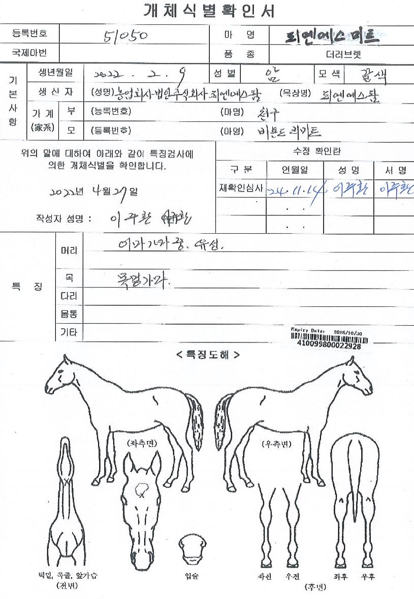 �ǿ�������Ʈ�� ����,���,�޸�,�λ�,�ٸ��� Ư¡����