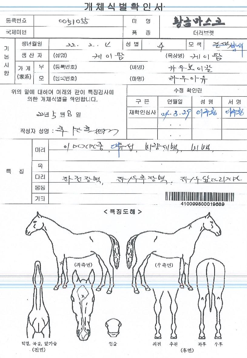 Ȳ±Ý¸¶½ºÅ©ÀÇ Ãø¸é,¿ì¸é,µÞ¸é,µÎ»ó,´Ù¸®ÀÇ Æ¯Â¡µµÇØ