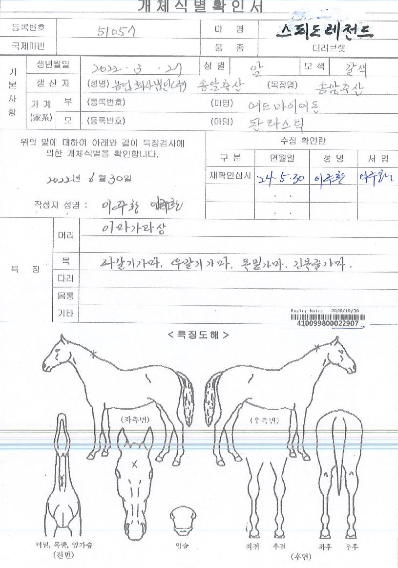 ���ǵ巹������ ����,���,�޸�,�λ�,�ٸ��� Ư¡����