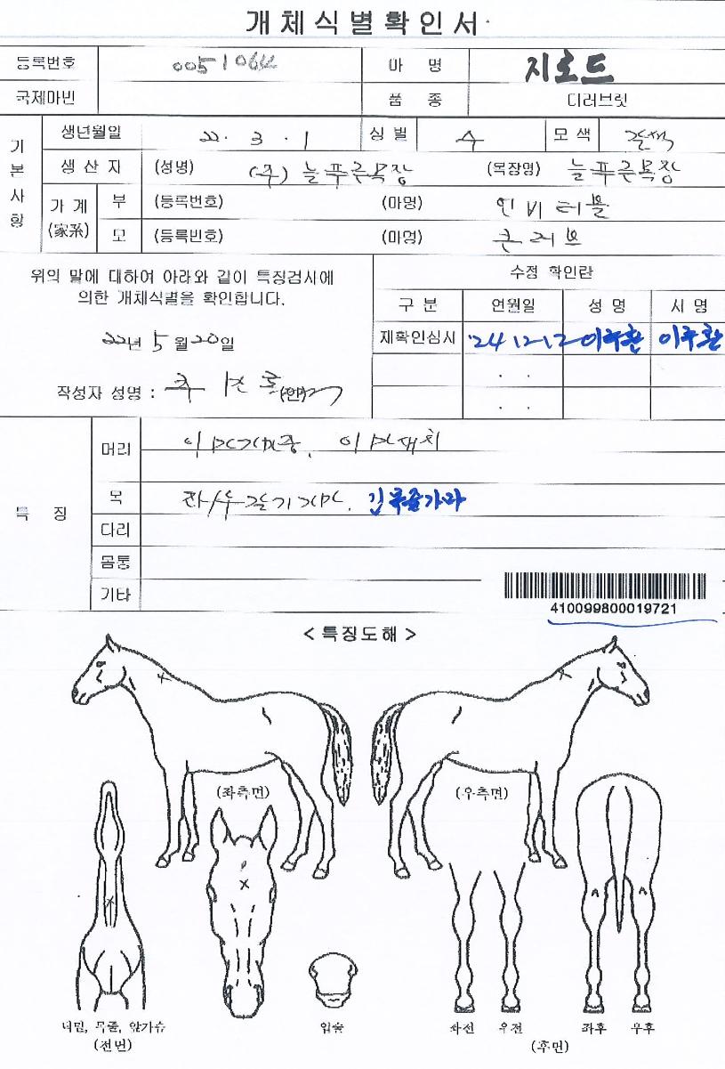 Áö·ÎµåÀÇ Ãø¸é,¿ì¸é,µÞ¸é,µÎ»ó,´Ù¸®ÀÇ Æ¯Â¡µµÇØ