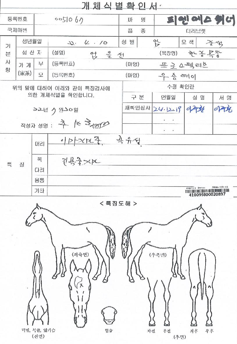 �ǿ����������� ����,���,�޸�,�λ�,�ٸ��� Ư¡����