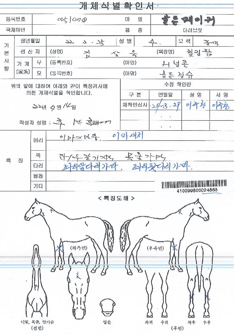 ������Ŀ�� ����,���,�޸�,�λ�,�ٸ��� Ư¡����