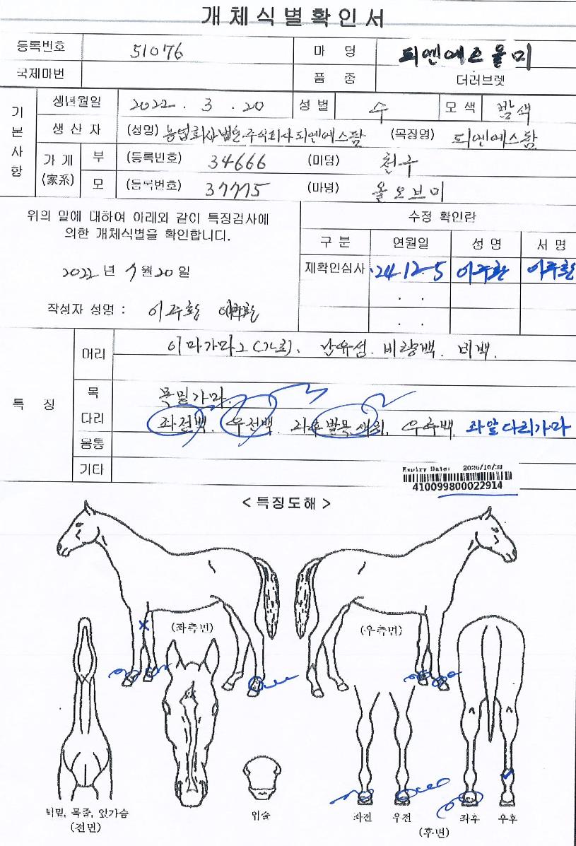 �ǿ������ù��� ����,���,�޸�,�λ�,�ٸ��� Ư¡����