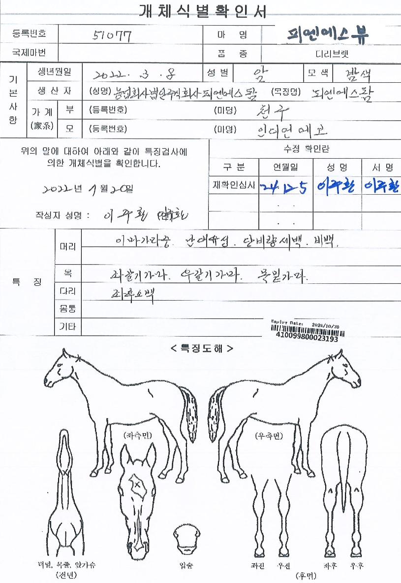 �ǿ��������� ����,���,�޸�,�λ�,�ٸ��� Ư¡����