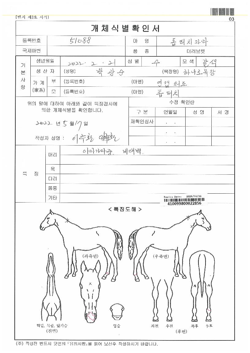 Ž���۽�Ʈ�� ����,���,�޸�,�λ�,�ٸ��� Ư¡����