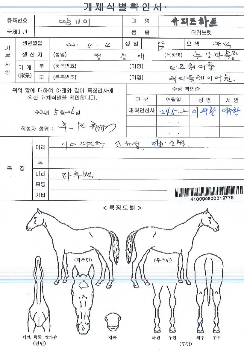 ť�ǵ���Ʈ�� ����,���,�޸�,�λ�,�ٸ��� Ư¡����