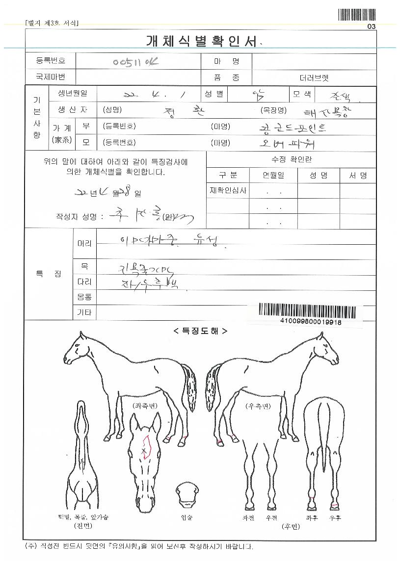 ÆÇŸ½ºÆ½È÷Æ®ÀÇ Ãø¸é,¿ì¸é,µÞ¸é,µÎ»ó,´Ù¸®ÀÇ Æ¯Â¡µµÇØ