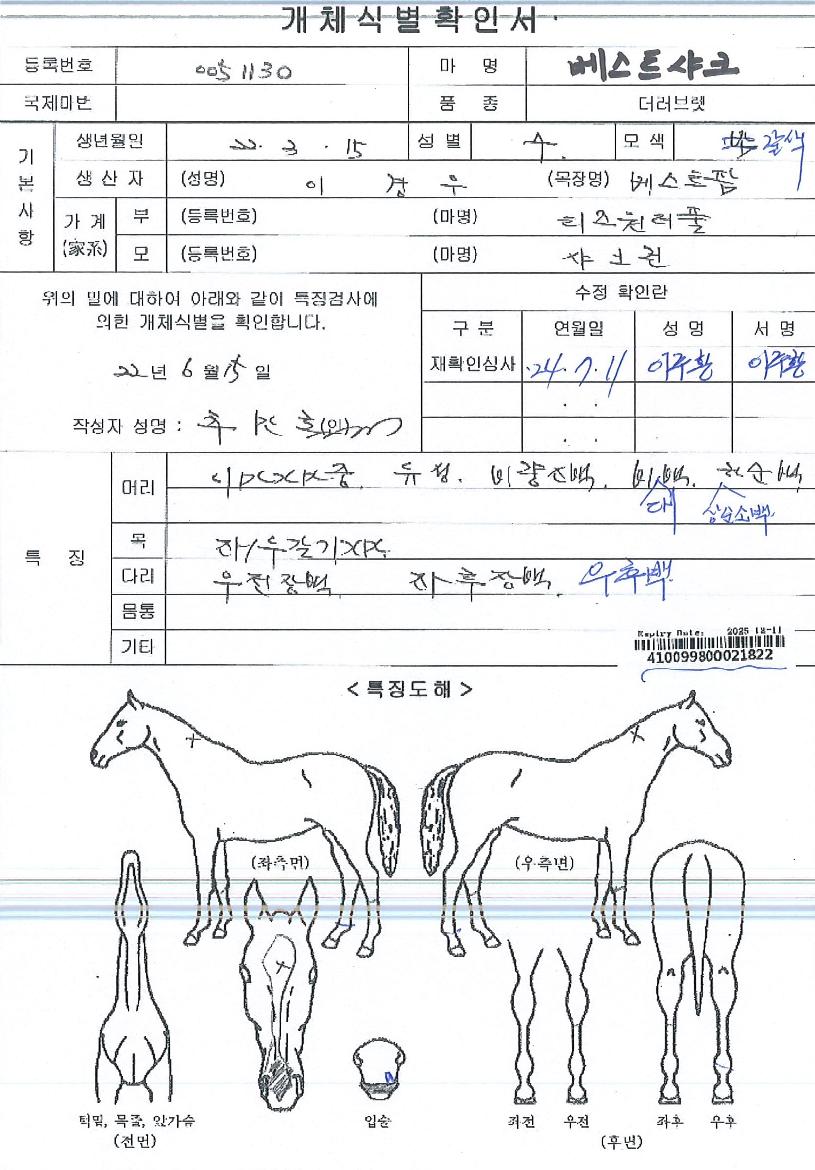 º£½ºÆ®»þÅ©ÀÇ Ãø¸é,¿ì¸é,µÞ¸é,µÎ»ó,´Ù¸®ÀÇ Æ¯Â¡µµÇØ