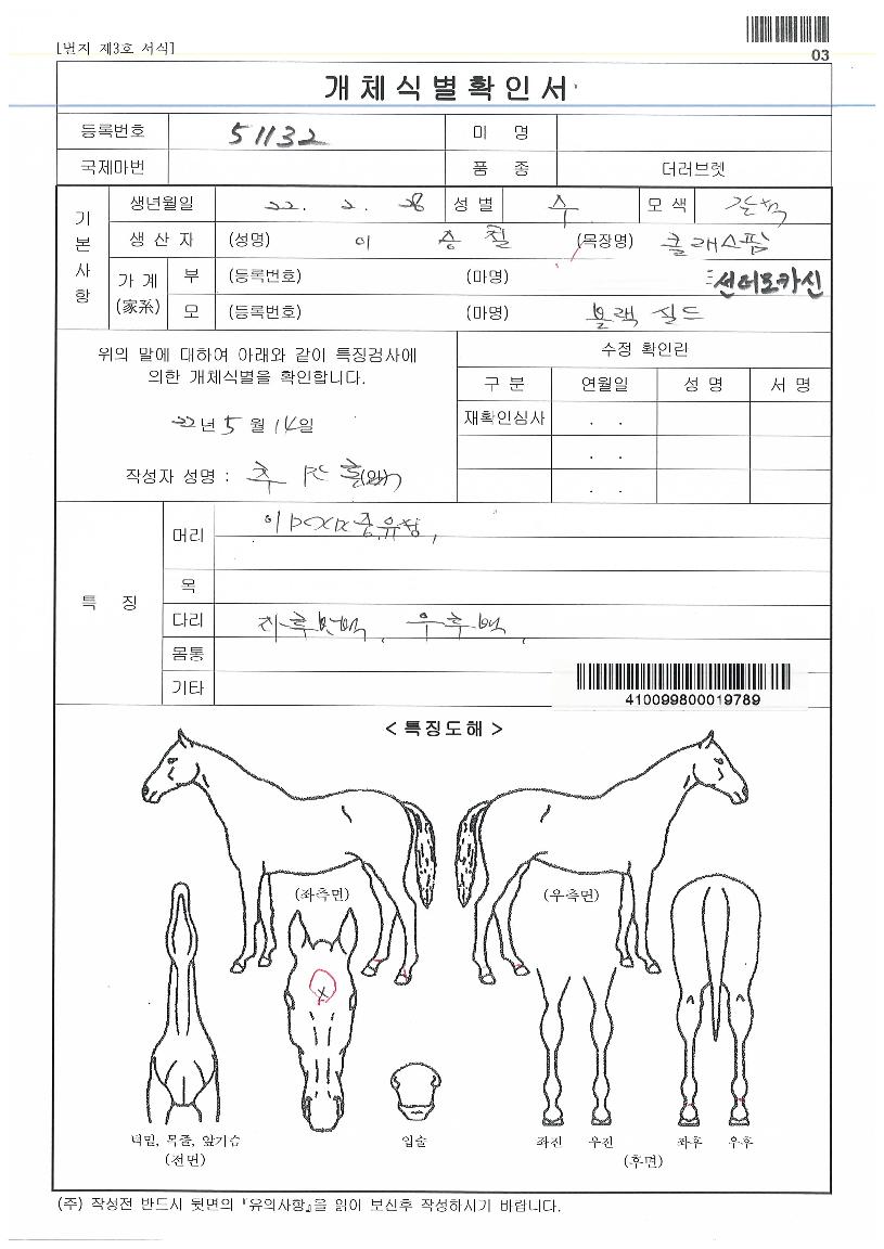 ¿ë¾Ïºí·¢ÀÇ Ãø¸é,¿ì¸é,µÞ¸é,µÎ»ó,´Ù¸®ÀÇ Æ¯Â¡µµÇØ