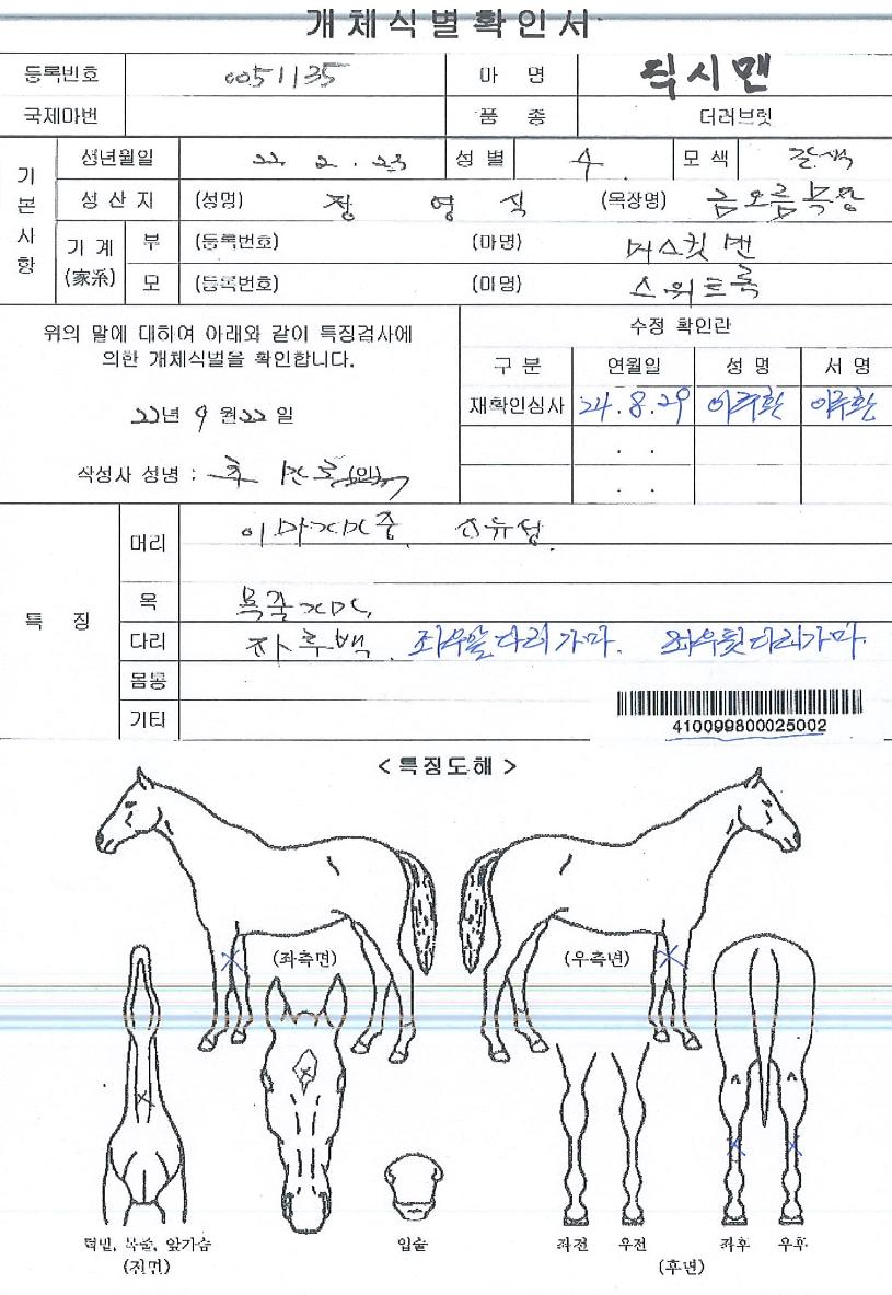 µñ½Ã¸ÇÀÇ Ãø¸é,¿ì¸é,µÞ¸é,µÎ»ó,´Ù¸®ÀÇ Æ¯Â¡µµÇØ