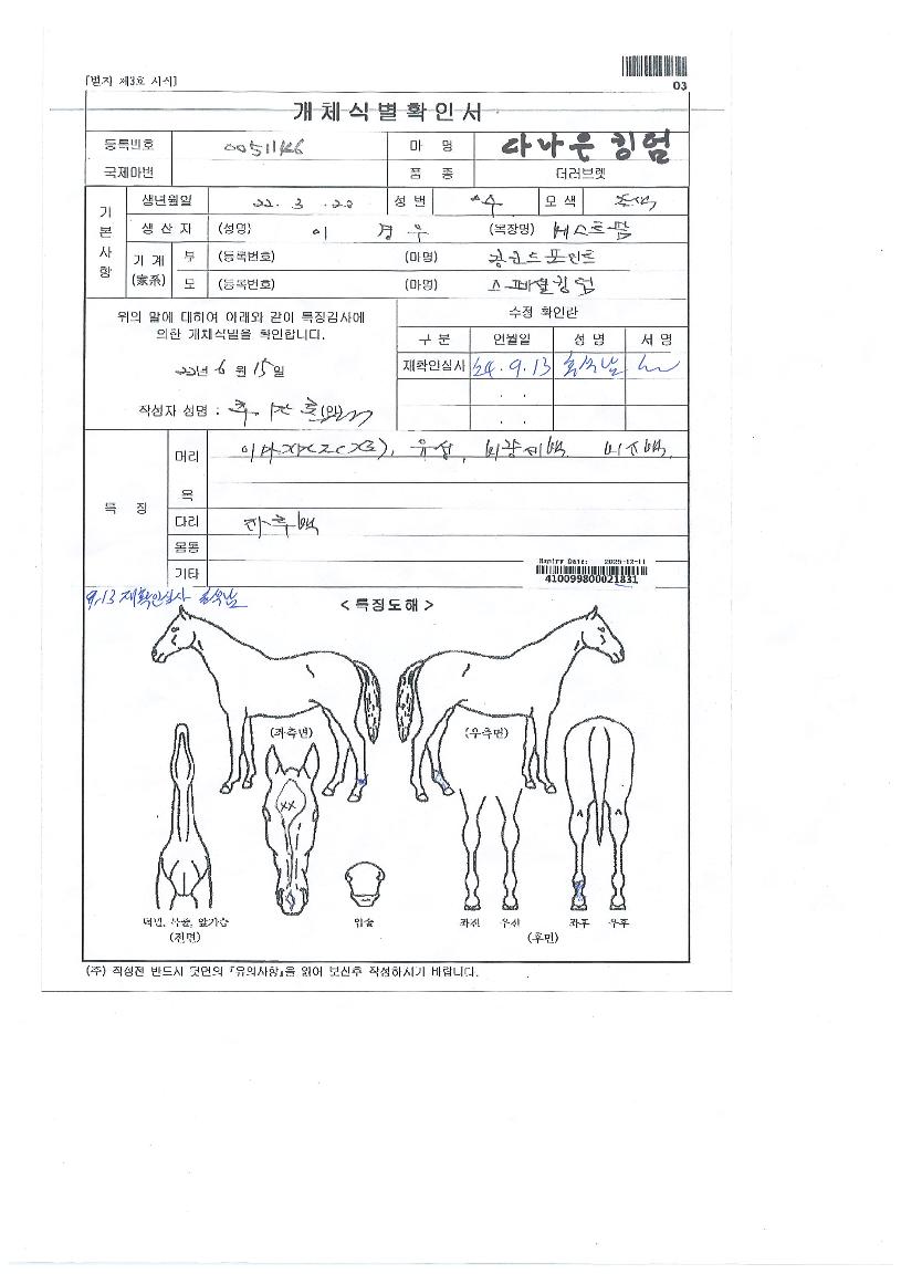 ´Ù³ªÀºÅ·´ýÀÇ Ãø¸é,¿ì¸é,µÞ¸é,µÎ»ó,´Ù¸®ÀÇ Æ¯Â¡µµÇØ