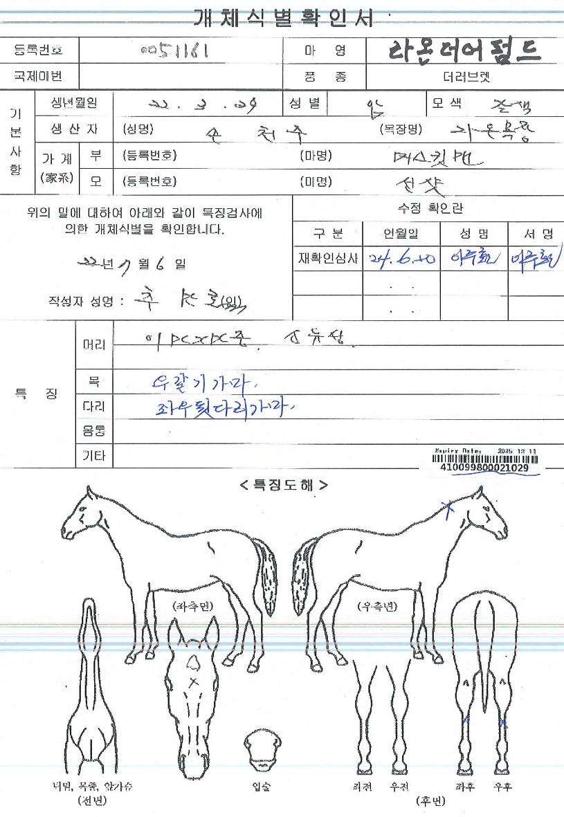 ��´����ߵ��� ����,���,�޸�,�λ�,�ٸ��� Ư¡����