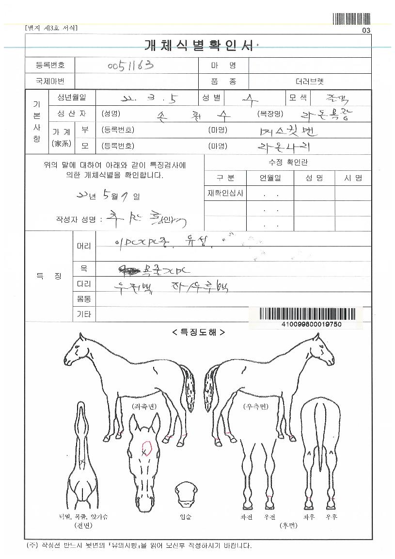 ��³���Ƽ���� ����,���,�޸�,�λ�,�ٸ��� Ư¡����