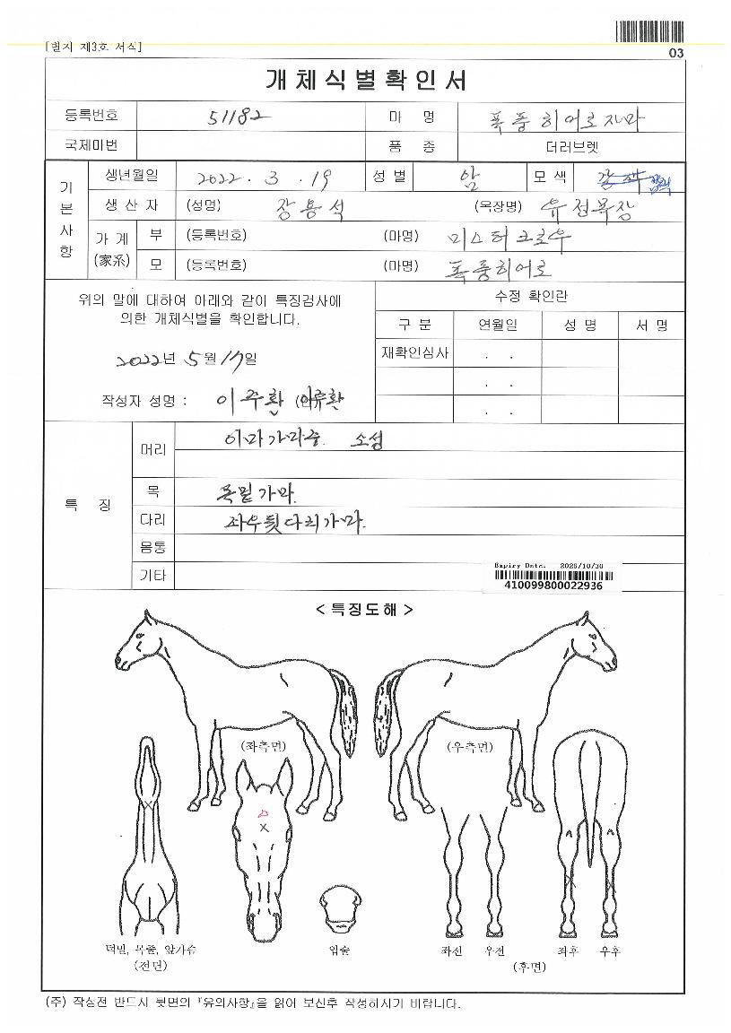 �����ε����� ����,���,�޸�,�λ�,�ٸ��� Ư¡����