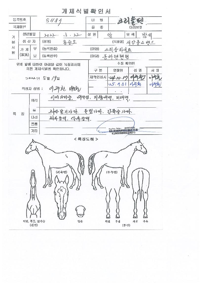 ũ�������� ����,���,�޸�,�λ�,�ٸ��� Ư¡����