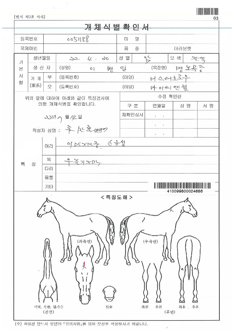 ����Ƽ�����ڸ��� ����,���,�޸�,�λ�,�ٸ��� Ư¡����