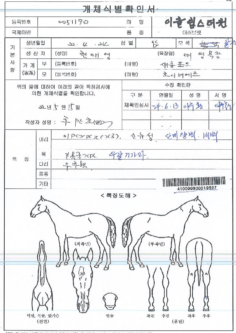 ��Ŭ���������� ����,���,�޸�,�λ�,�ٸ��� Ư¡����