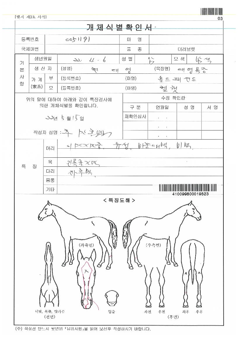 °ñµçÆ÷·¹½ºÆ®ÀÇ Ãø¸é,¿ì¸é,µÞ¸é,µÎ»ó,´Ù¸®ÀÇ Æ¯Â¡µµÇØ