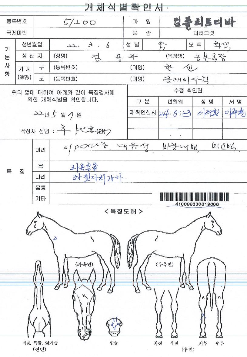 ÄÄÇø®Æ®µð¹ÙÀÇ Ãø¸é,¿ì¸é,µÞ¸é,µÎ»ó,´Ù¸®ÀÇ Æ¯Â¡µµÇØ