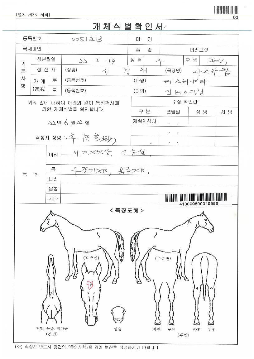 �ǹ����Ǵ��ڸ��� ����,���,�޸�,�λ�,�ٸ��� Ư¡����