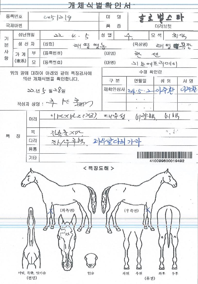 �۷ι���Ÿ�� ����,���,�޸�,�λ�,�ٸ��� Ư¡����