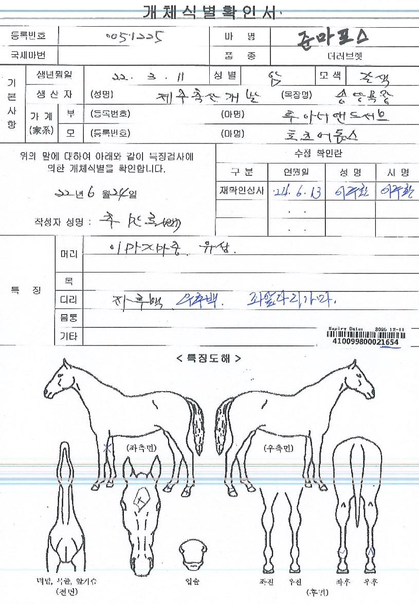 �ظ������� ����,���,�޸�,�λ�,�ٸ��� Ư¡����