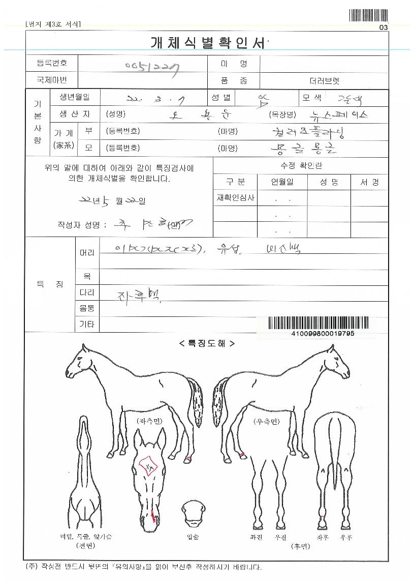 Å¿տ©À屺ÀÇ Ãø¸é,¿ì¸é,µÞ¸é,µÎ»ó,´Ù¸®ÀÇ Æ¯Â¡µµÇØ