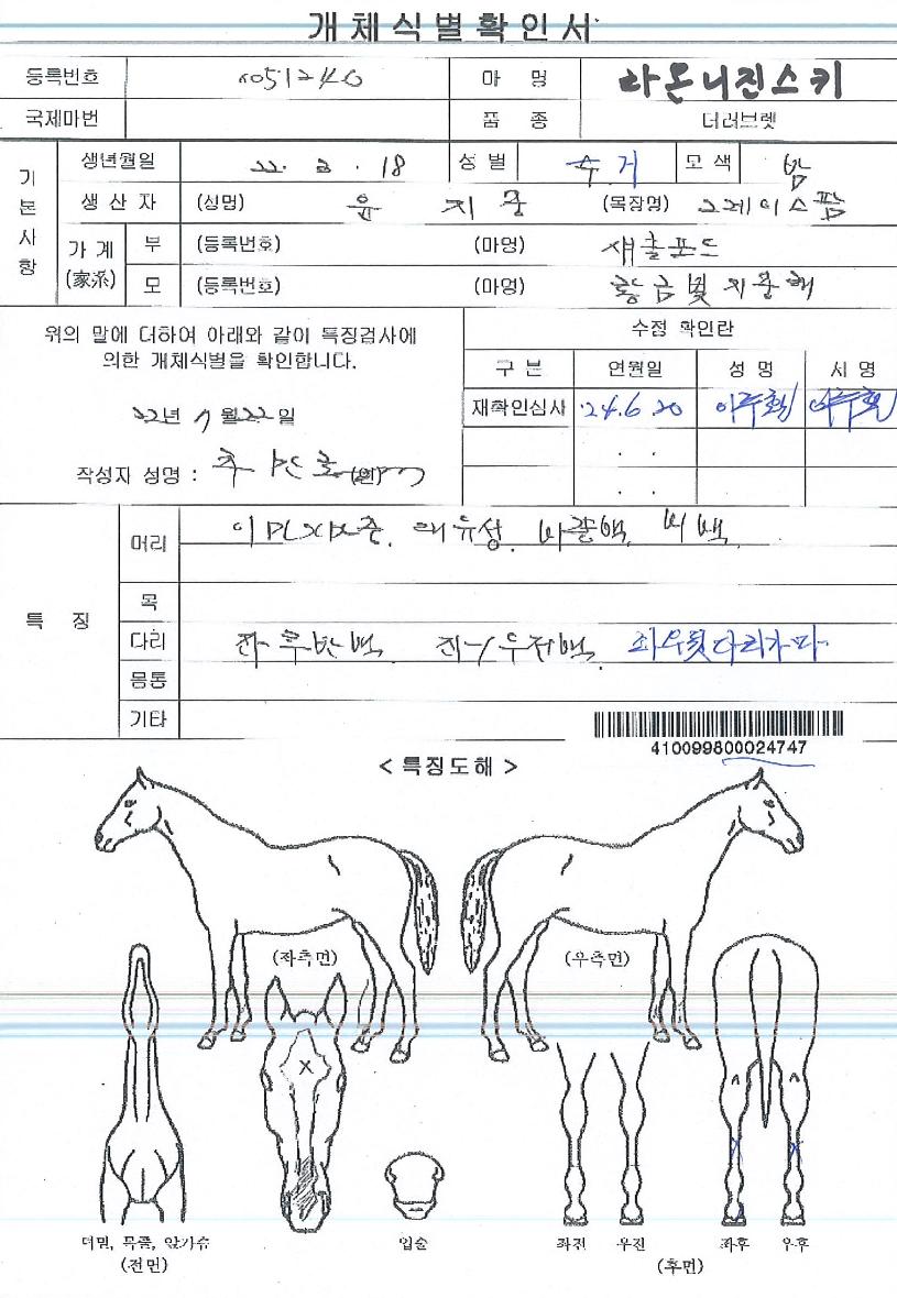 ��´�����Ű�� ����,���,�޸�,�λ�,�ٸ��� Ư¡����