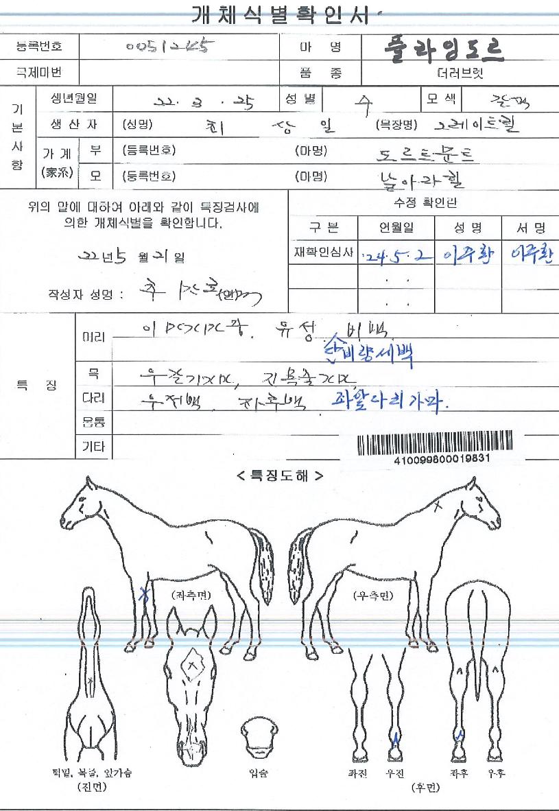 �ö��׵����� ����,���,�޸�,�λ�,�ٸ��� Ư¡����