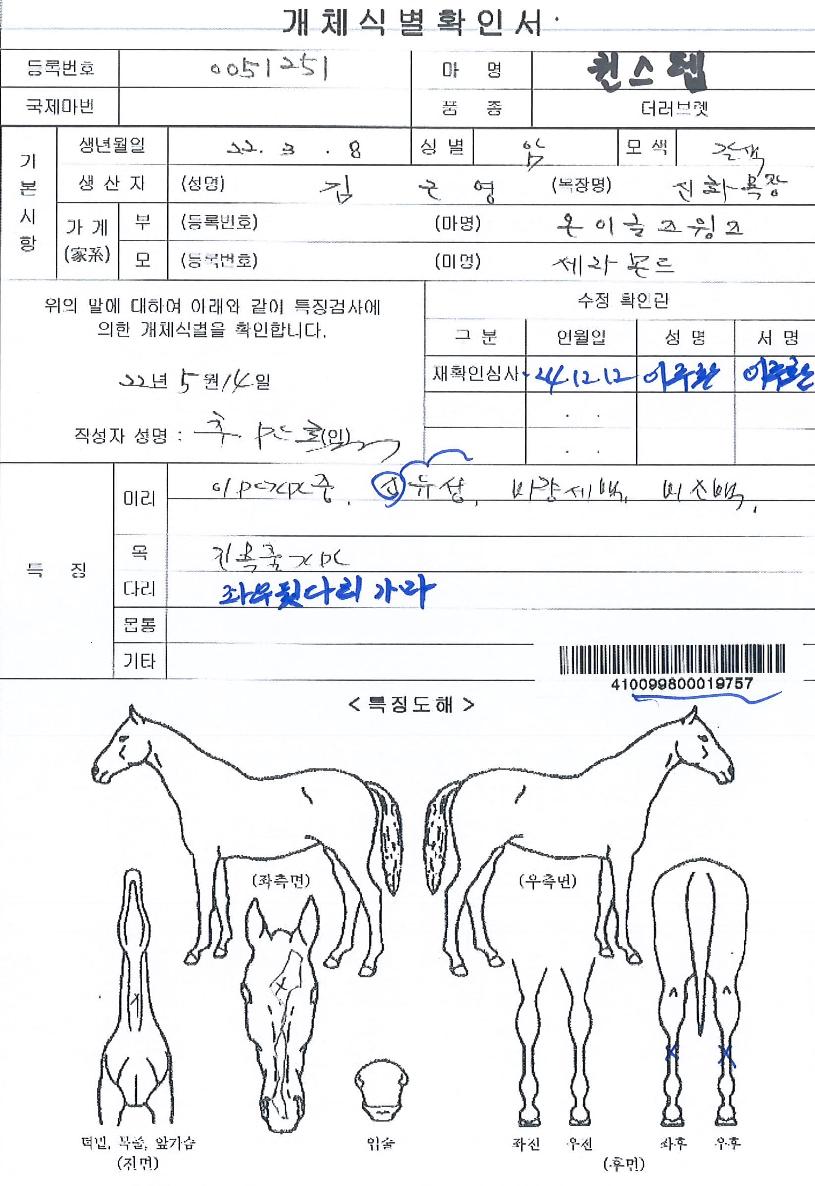 Äý½ºÅÜÀÇ Ãø¸é,¿ì¸é,µÞ¸é,µÎ»ó,´Ù¸®ÀÇ Æ¯Â¡µµÇØ