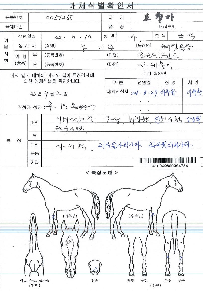 �ʿ����� ����,���,�޸�,�λ�,�ٸ��� Ư¡����