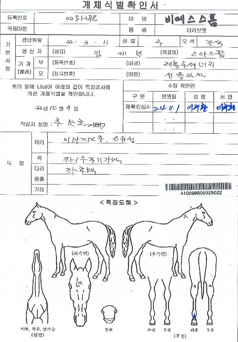 ºñ¿¡½º½ºÅèÀÇ Ãø¸é,¿ì¸é,µÞ¸é,µÎ»ó,´Ù¸®ÀÇ Æ¯Â¡µµÇØ