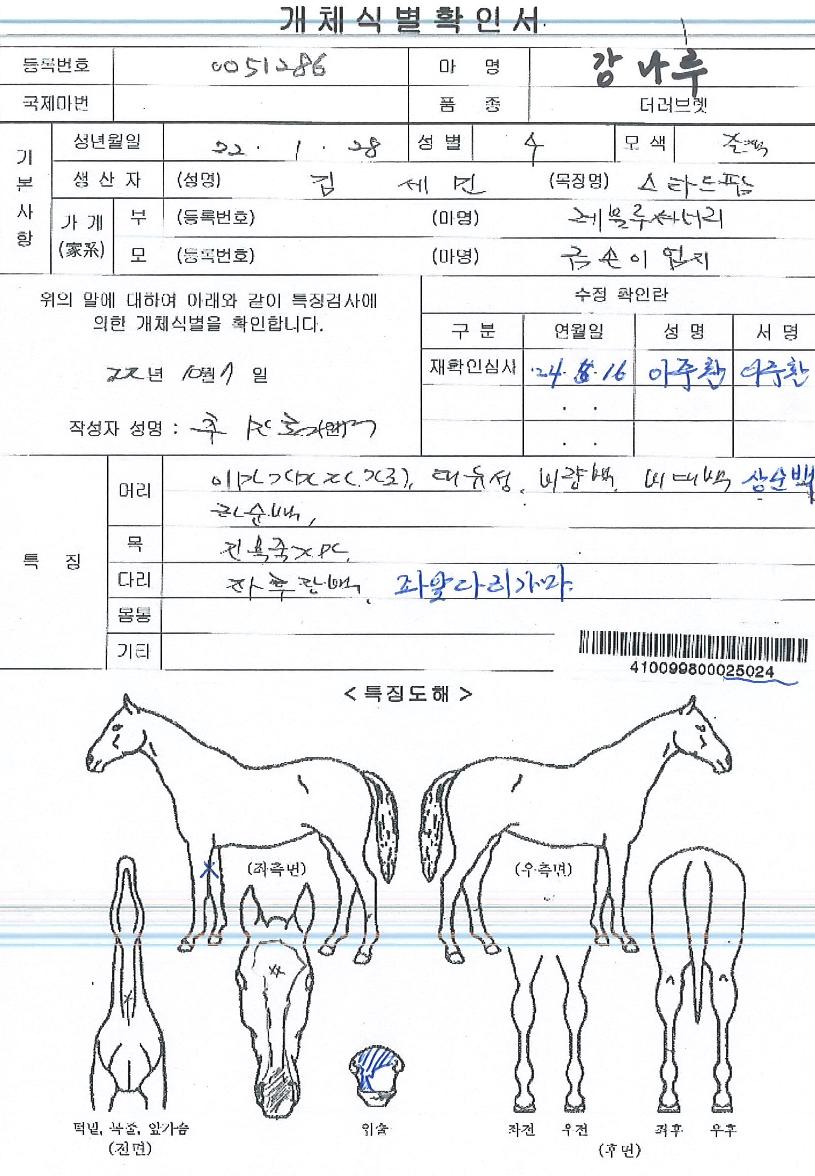 �������� ����,���,�޸�,�λ�,�ٸ��� Ư¡����