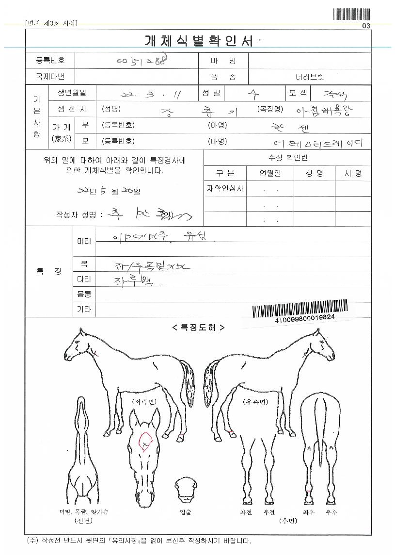 �ְ�Ʈ������ ����,���,�޸�,�λ�,�ٸ��� Ư¡����