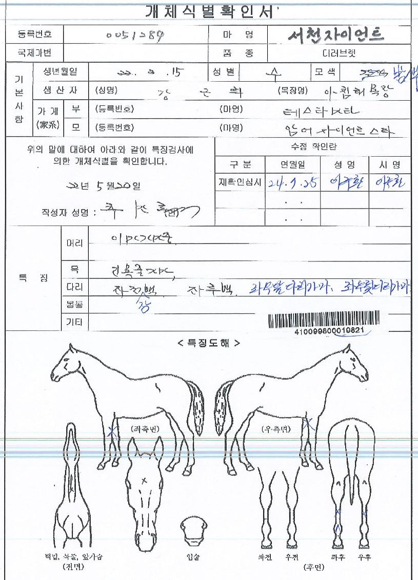 ¼ÃµÀÚÀ̾ðÆ®ÀÇ Ãø¸é,¿ì¸é,µÞ¸é,µÎ»ó,´Ù¸®ÀÇ Æ¯Â¡µµÇØ