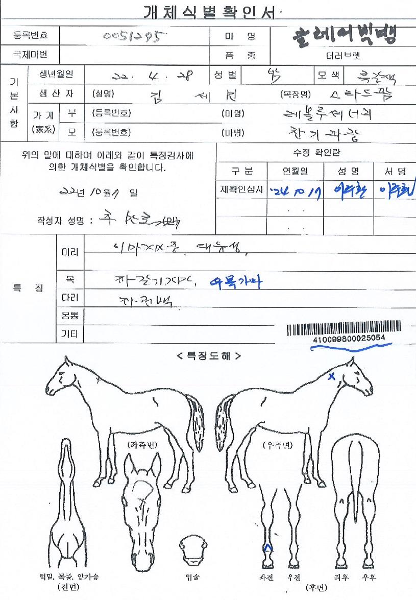 Ŭ�������� ����,���,�޸�,�λ�,�ٸ��� Ư¡����