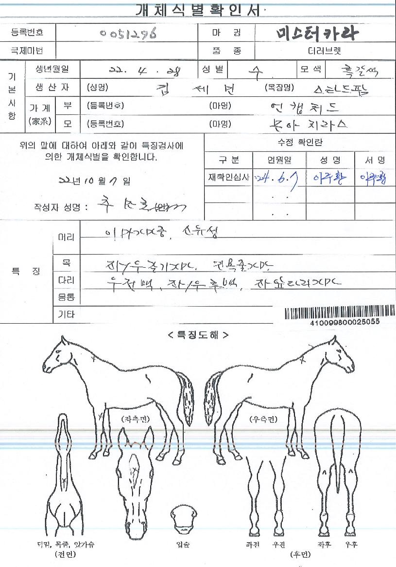 ¹Ì½ºÅÍÄ«¶óÀÇ Ãø¸é,¿ì¸é,µÞ¸é,µÎ»ó,´Ù¸®ÀÇ Æ¯Â¡µµÇØ